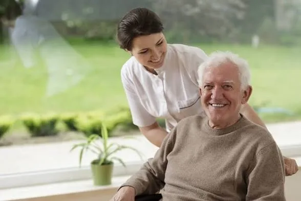 Memory & Dementia Care - in-home memory & dementia care services in Scottsdale and Phoenix AZ